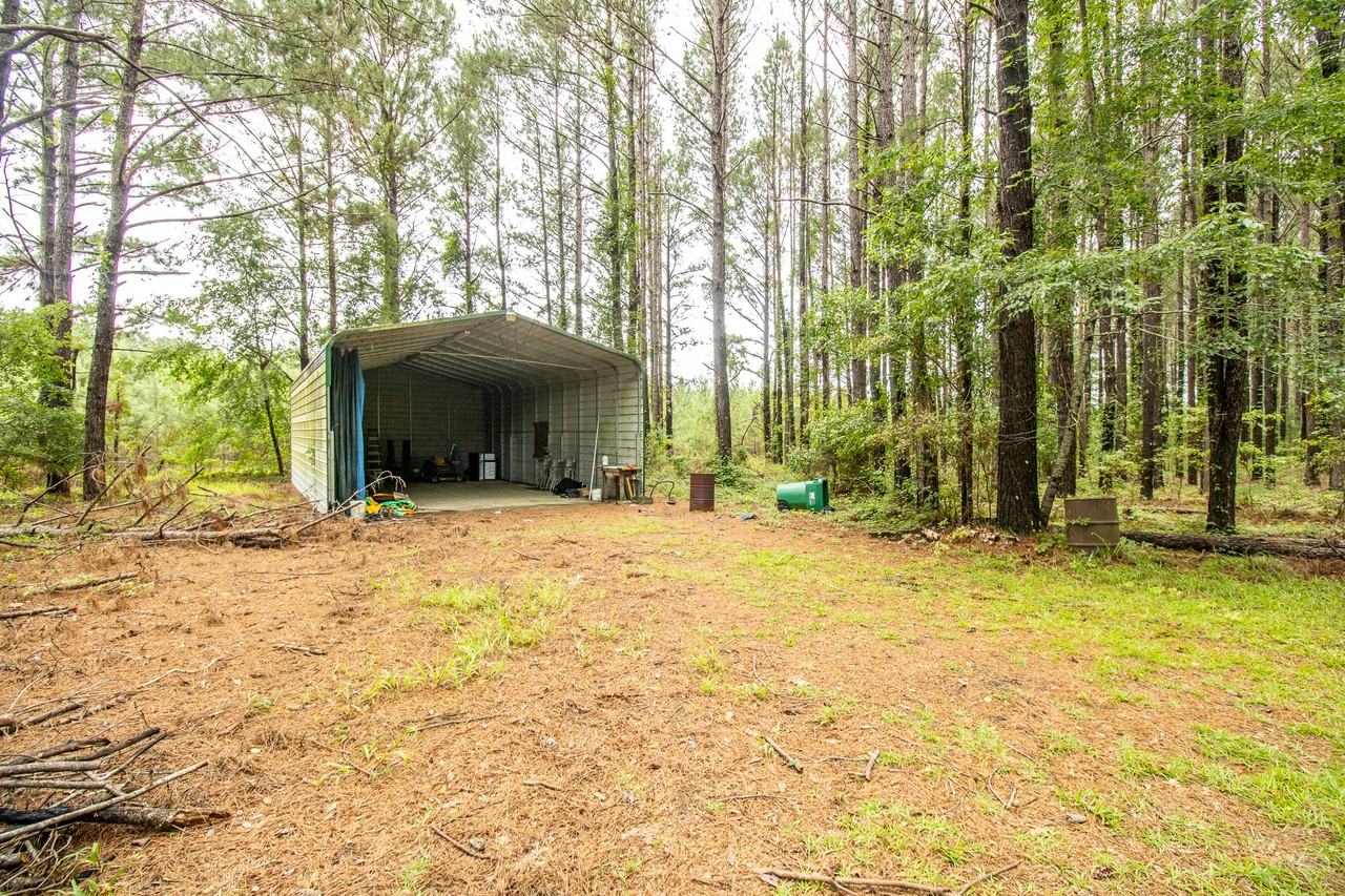 326 Magnolia Church Rd - Photo 6 of 36