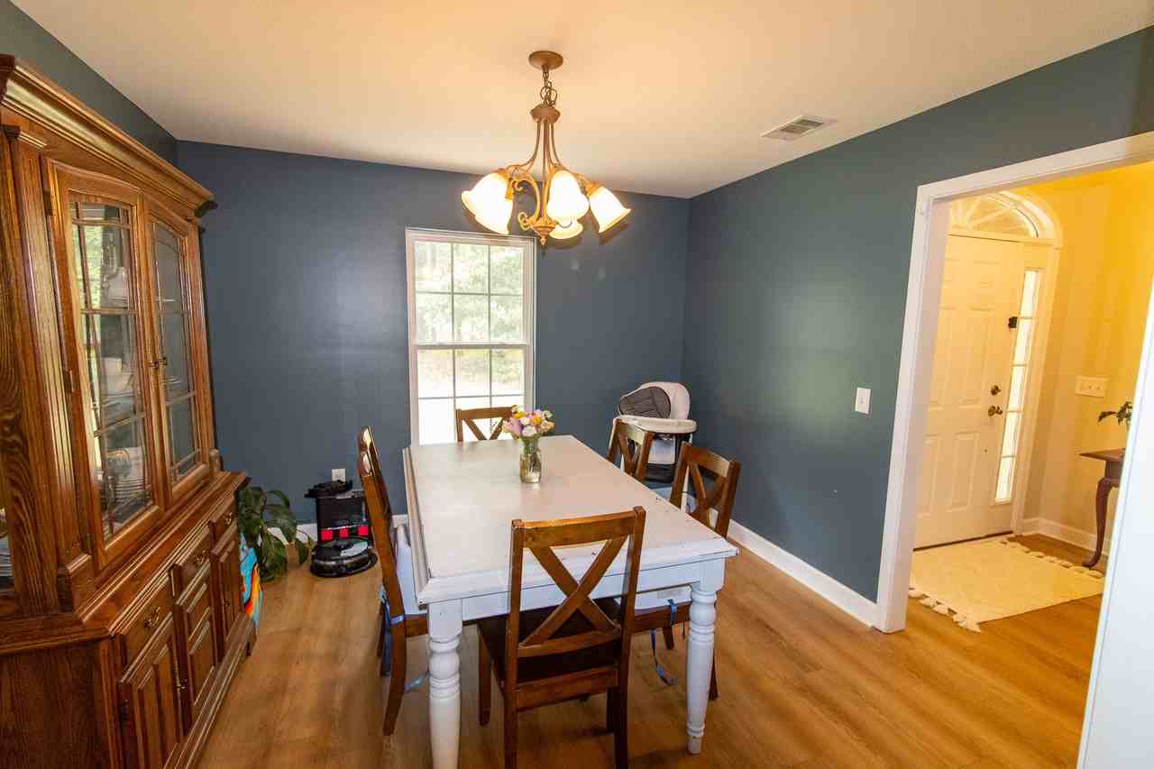 326 Magnolia Church Rd - Photo 4 of 36