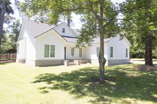 119 Spring Creek Rd - Photo 1 of 1