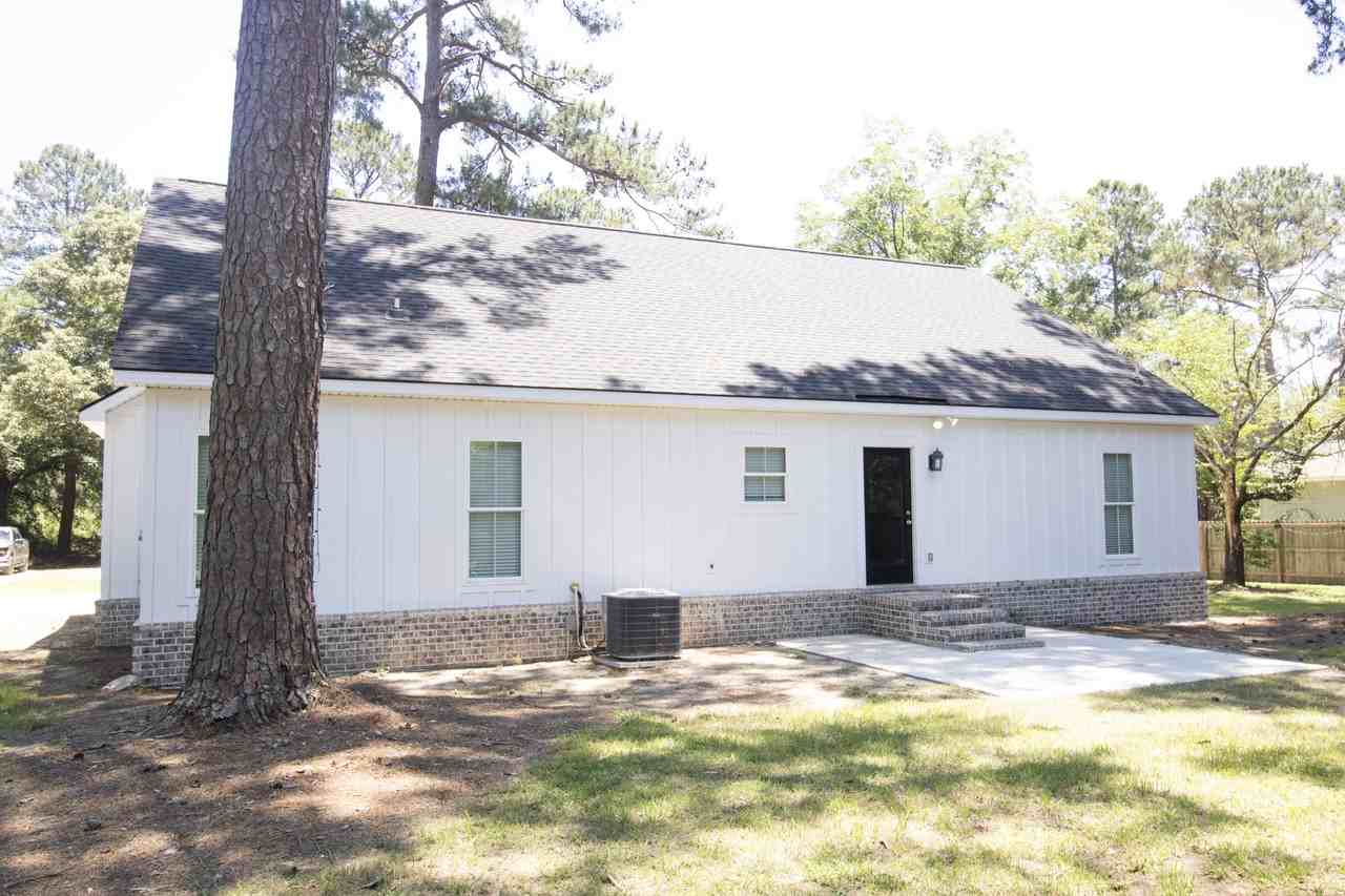 119 Spring Creek Rd - Photo 7 of 21