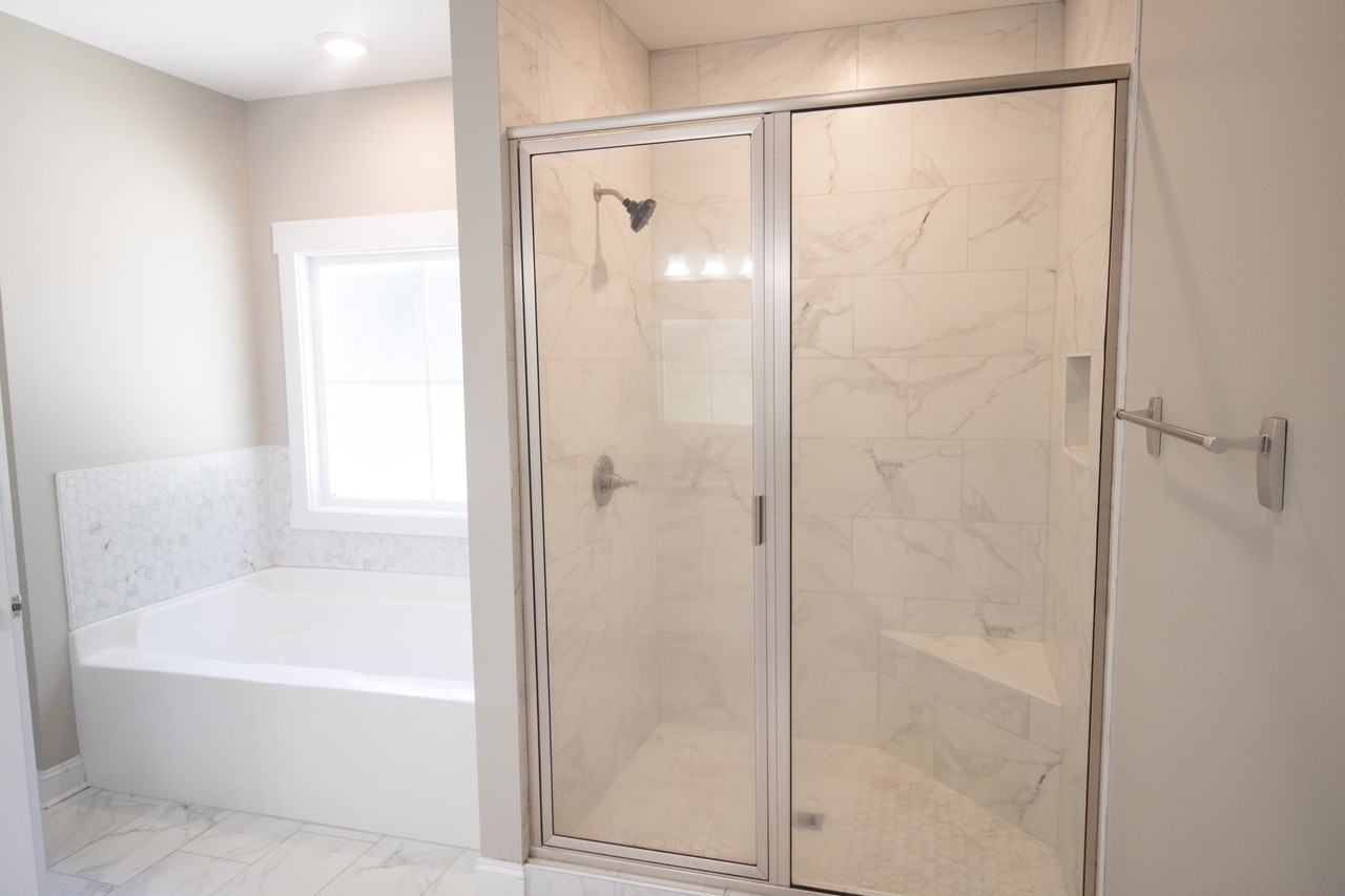119 Spring Creek Rd - Photo 2 of 21