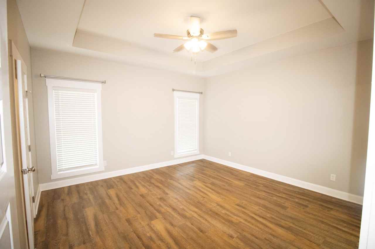 119 Spring Creek Rd - Photo 6 of 21