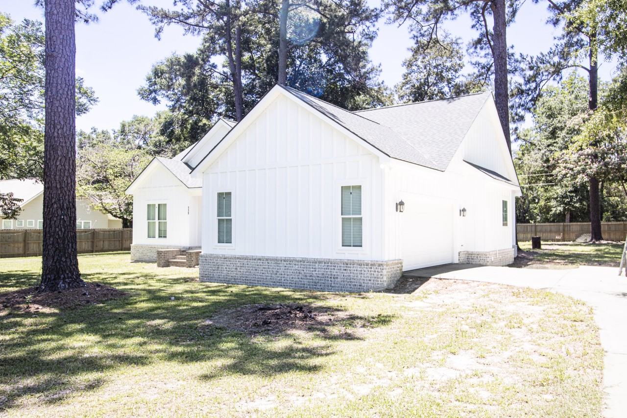 119 Spring Creek Rd - Photo 3 of 21
