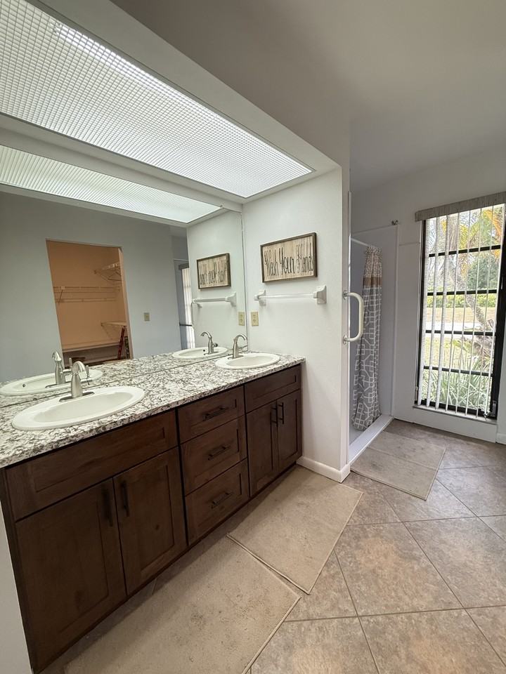 15138 Sam Snead Ln - Photo 6 of 10