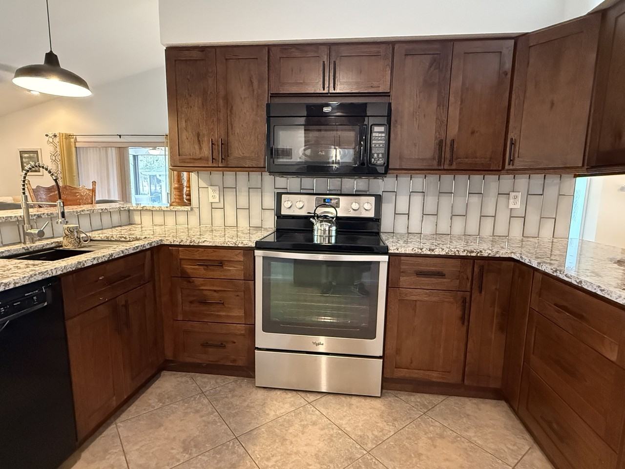 15138 Sam Snead Ln - Photo 2 of 10