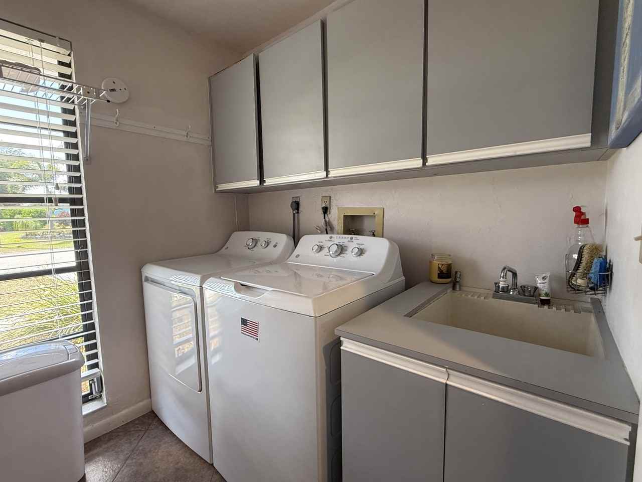 15138 Sam Snead Ln - Photo 4 of 10