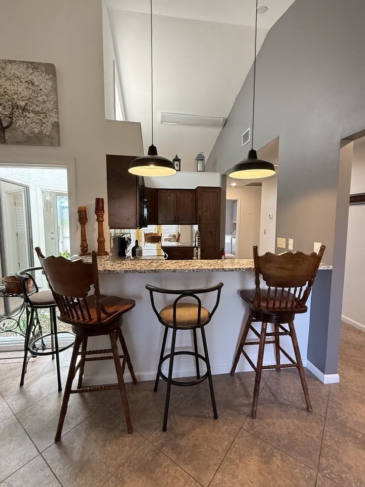 15138 Sam Snead Ln - Photo 5 of 10