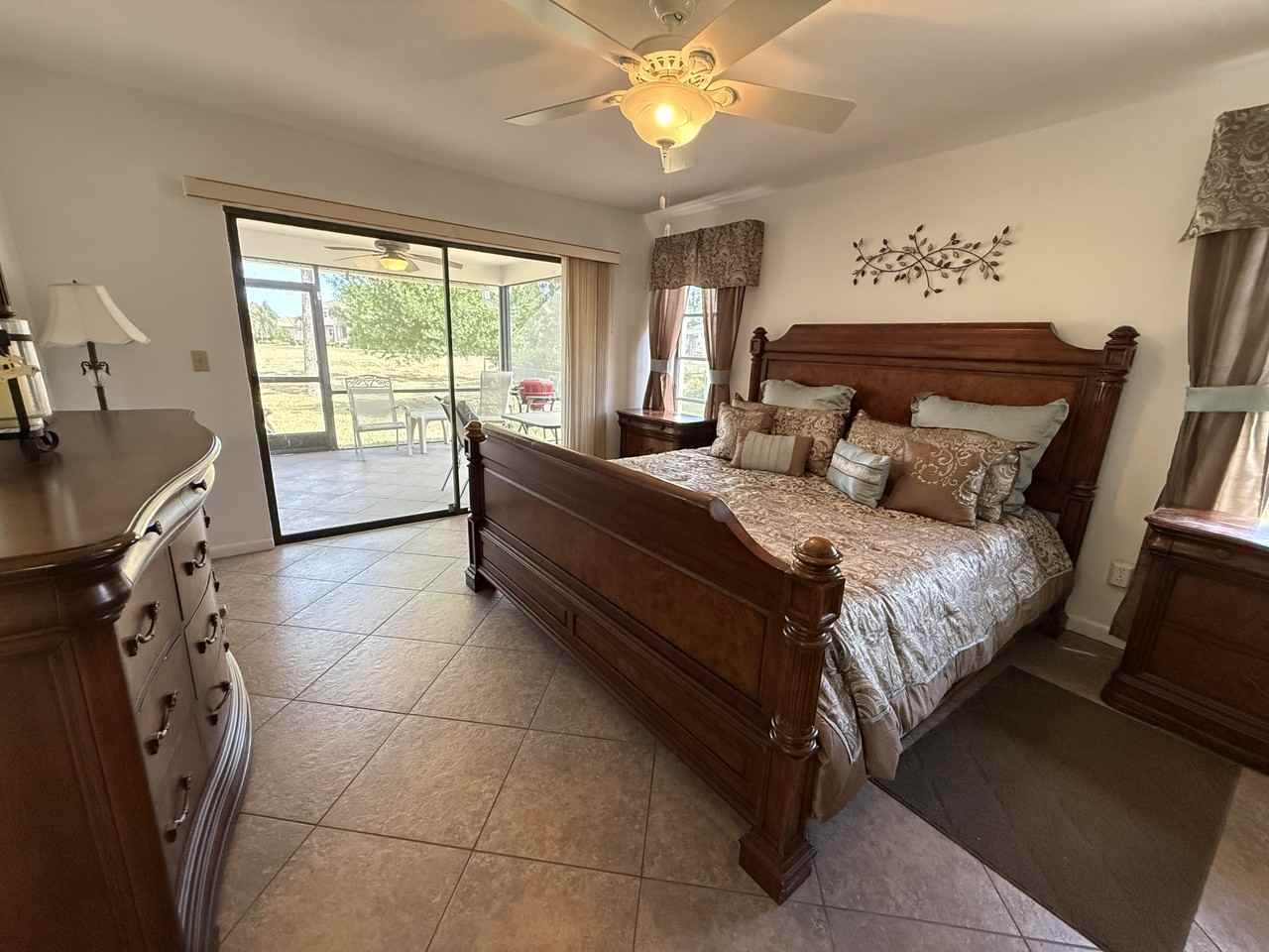 15138 Sam Snead Ln - Photo 7 of 10