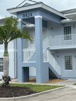 8424 Bernwood Cove Loop #1 - Photo 1 of 1