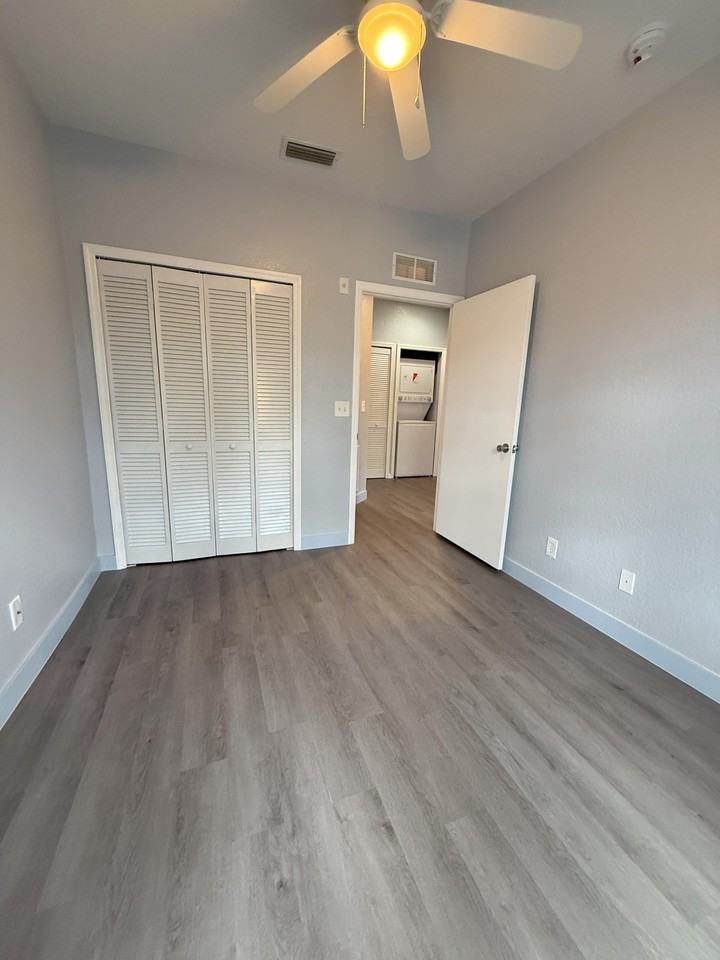 8424 Bernwood Cove Loop #1 - Photo 3 of 13