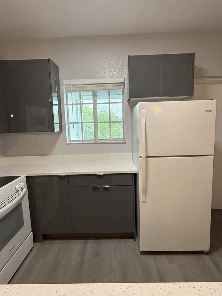 8424 Bernwood Cove Loop #1 - Photo 6 of 13
