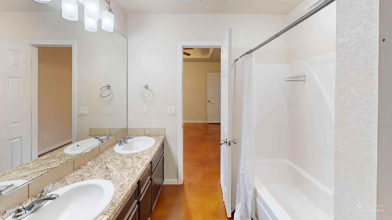 1909 Chiricahua Trce - Photo 6 of 14