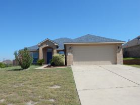 601 Cattail Cir - Photo 1 of 1