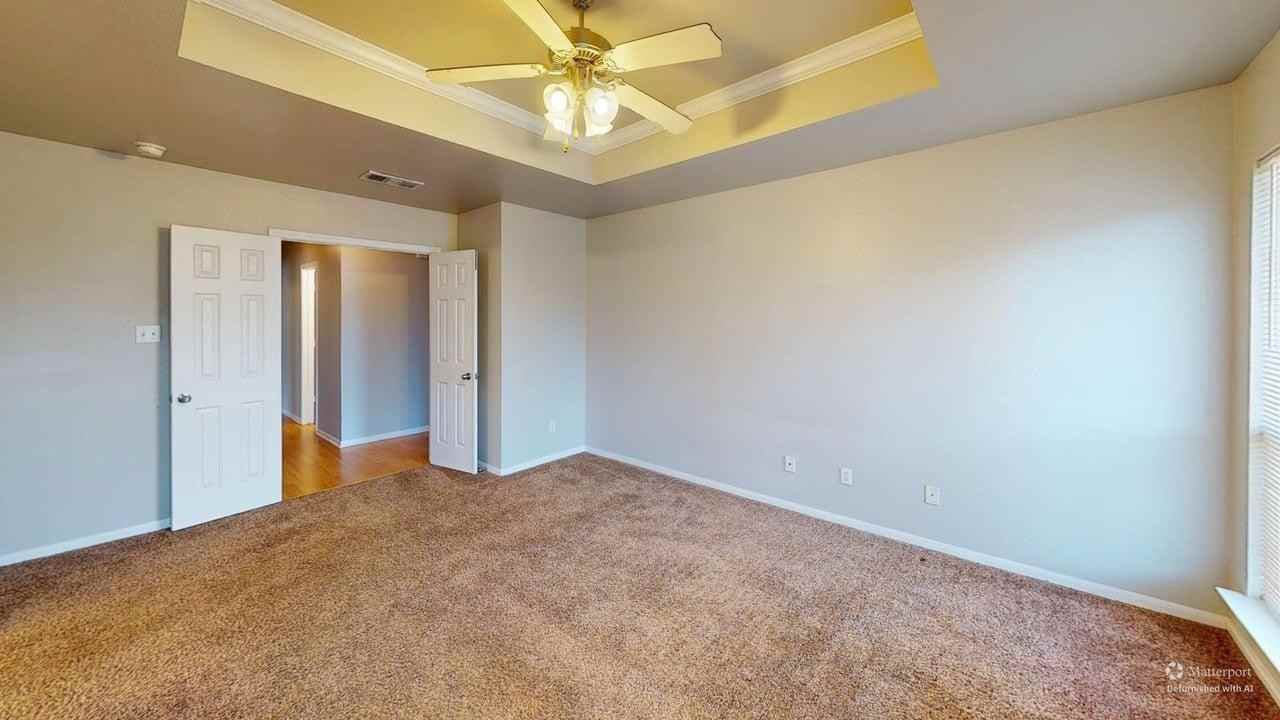 601 Cattail Cir - Photo 6 of 50