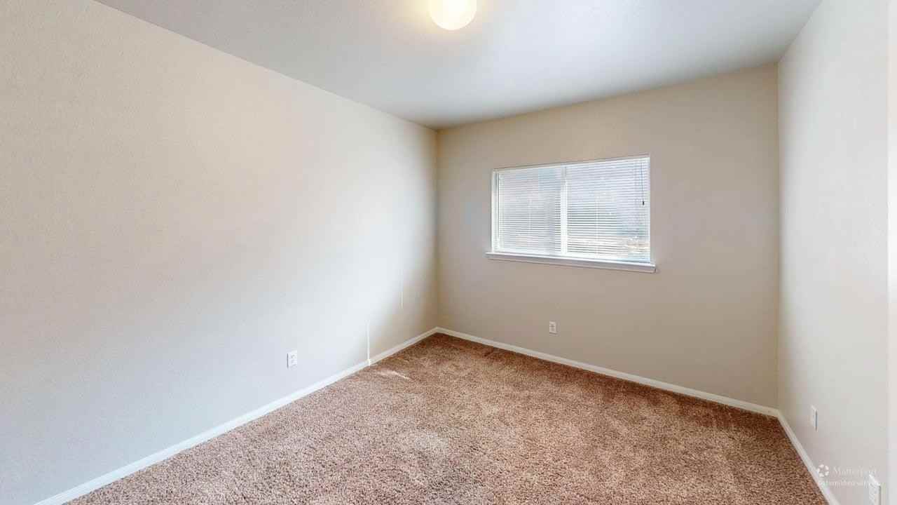 601 Cattail Cir - Photo 5 of 50