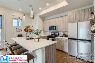 1230 Perry St #1 - Photo 1 of 1