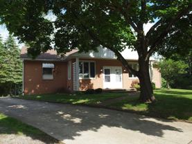 3508 Becky Cir Nw #2 - Photo 1 of 1