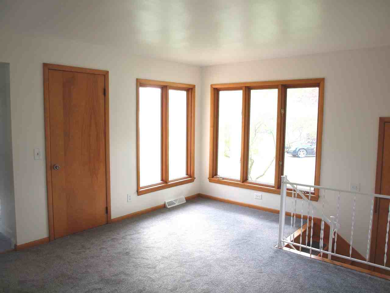 3508 Becky Cir Nw #2 - Photo 6 of 15