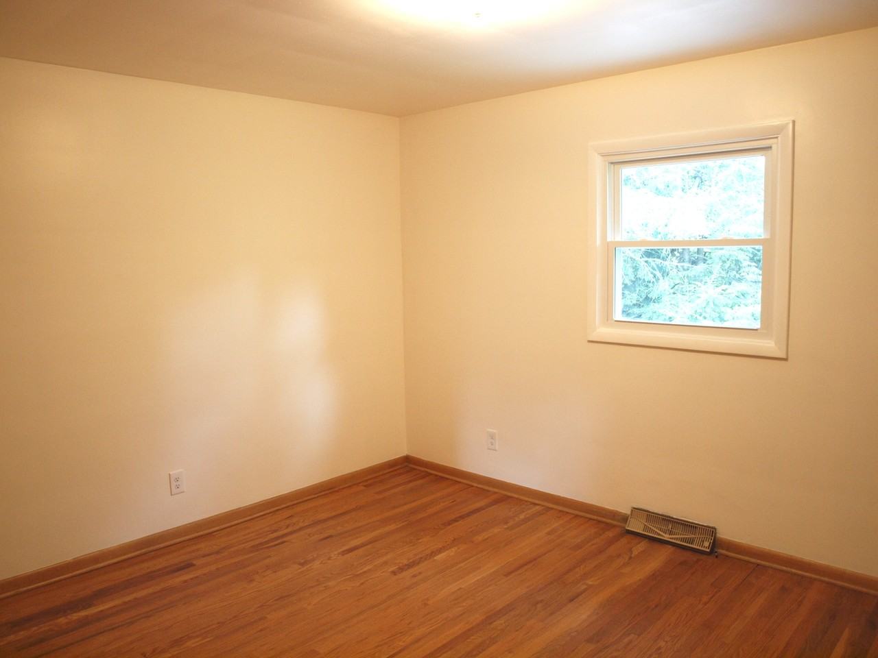 3508 Becky Cir Nw #2 - Photo 4 of 15