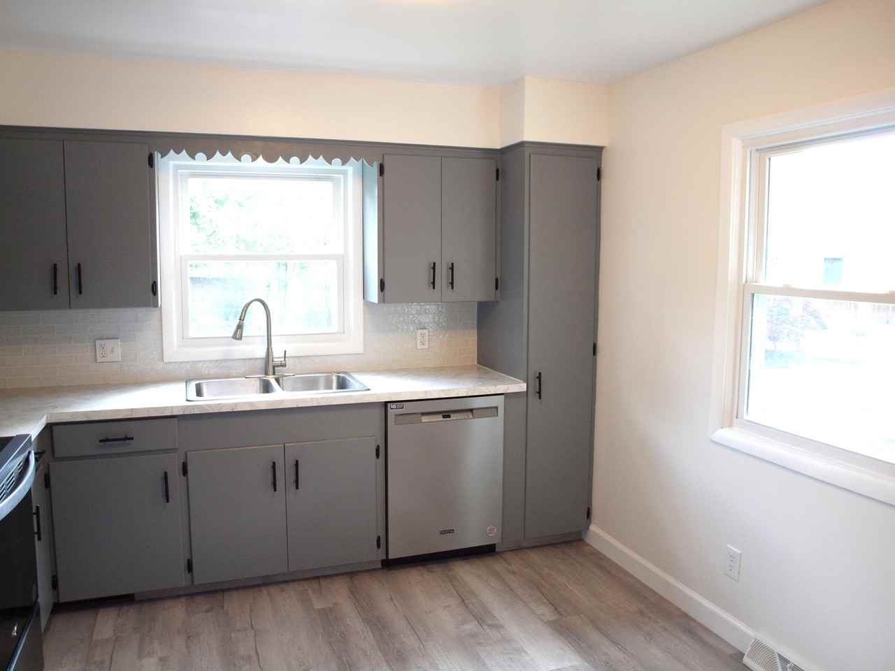 3508 Becky Cir Nw #2 - Photo 2 of 15