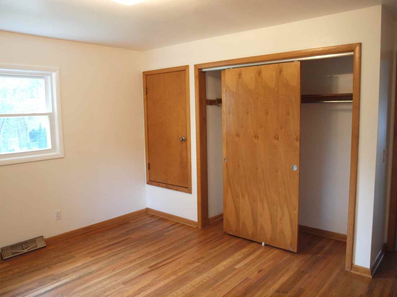 3508 Becky Cir Nw #2 - Photo 5 of 15