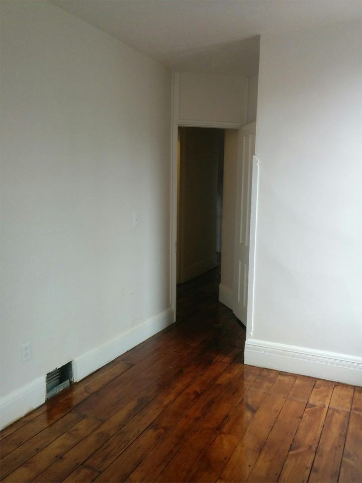 1284 Park Ave - Photo 6 of 15