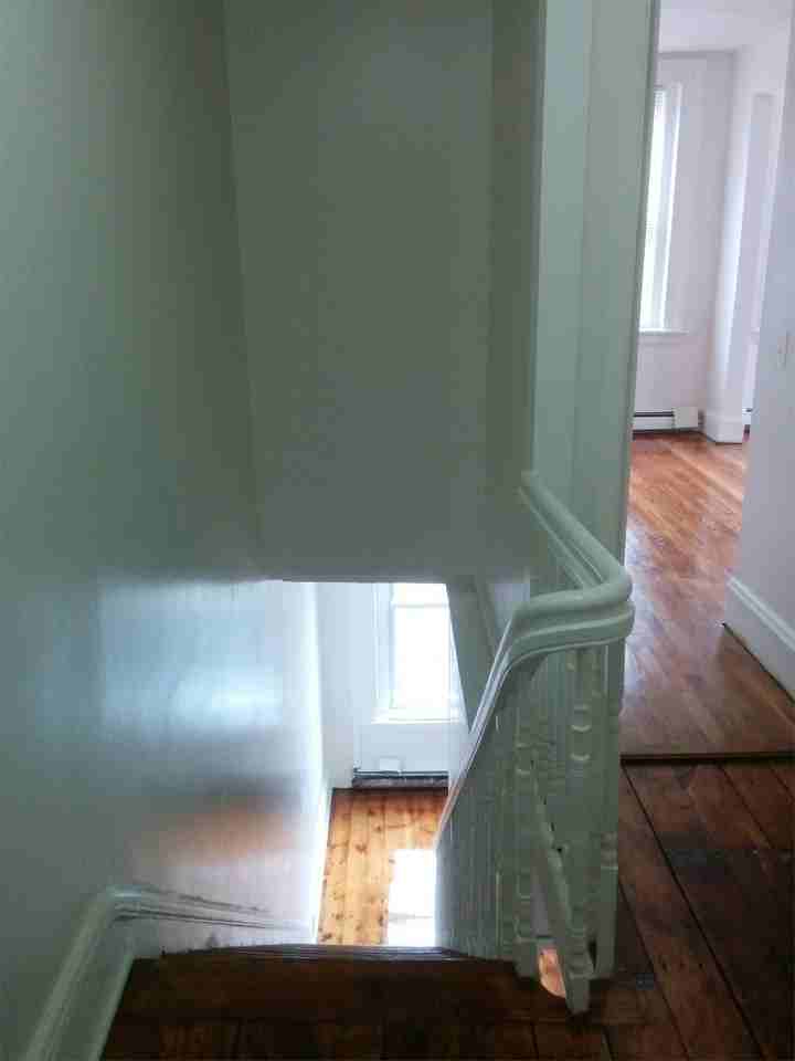1284 Park Ave - Photo 2 of 15