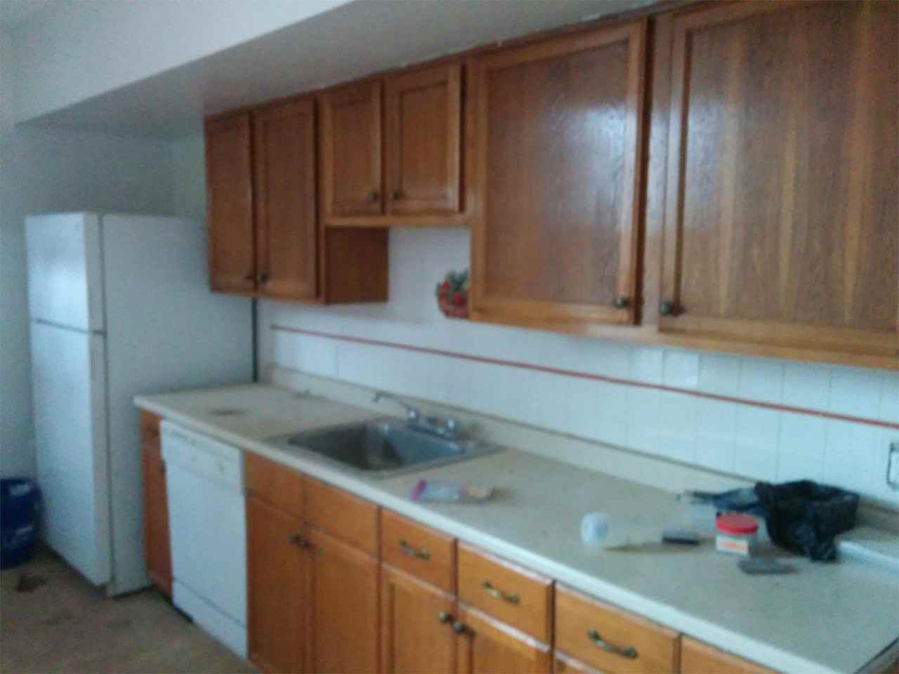 1284 Park Ave - Photo 7 of 15