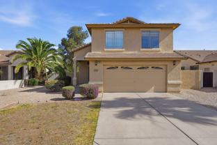 4324 E Megan St - Photo 1 of 1