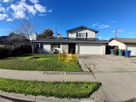 994 W Madalyn Ave - Photo 1 of 1