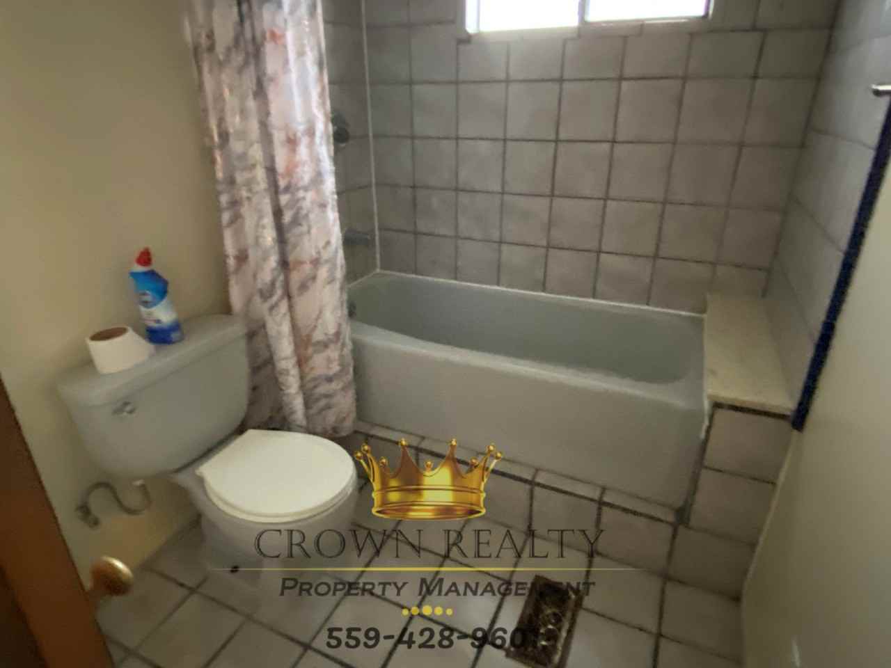 994 W Madalyn Ave - Photo 7 of 14