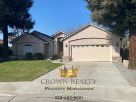 2744 W Ceres Ct - Photo 1 of 1