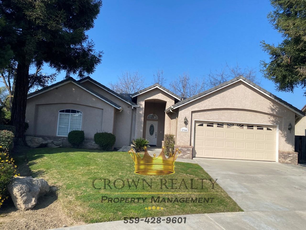 2744 W Ceres Ct - Photo 3 of 23