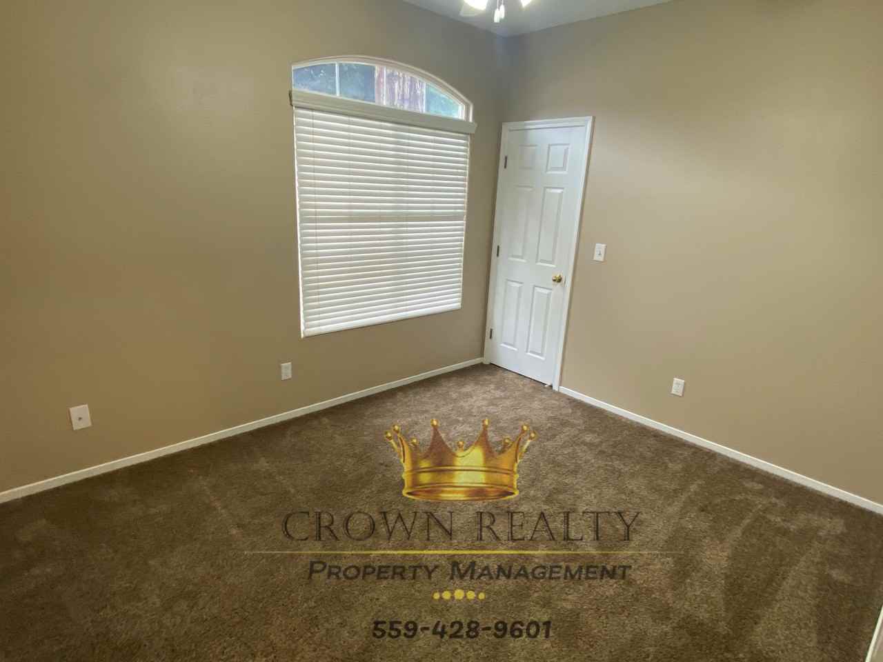 2744 W Ceres Ct - Photo 6 of 23
