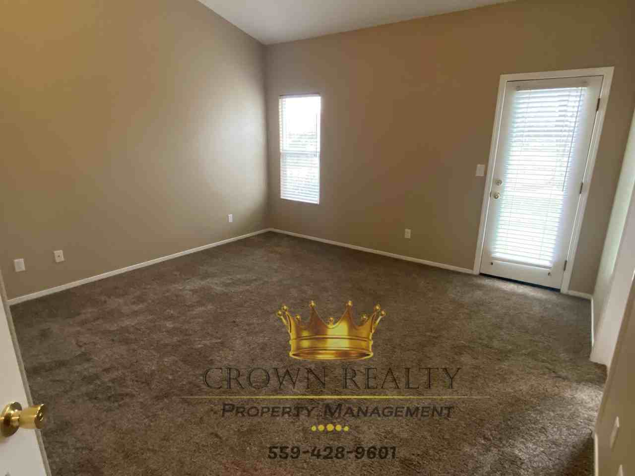 2744 W Ceres Ct - Photo 7 of 23