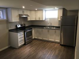 featured image of 316 Baldwin St