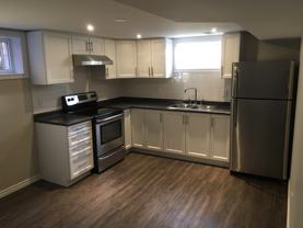 316 Baldwin St - Photo 1 of 1