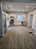 263 Bethune St - Photo 1 of 1