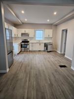 featured image of 263 Bethune St