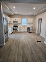 263 Bethune St - Photo 1 of 1