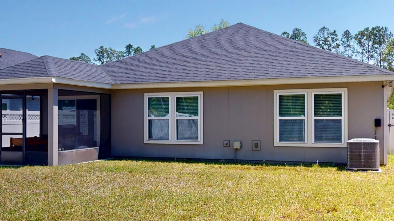 350 Hepburn Rd - Photo 3 of 10