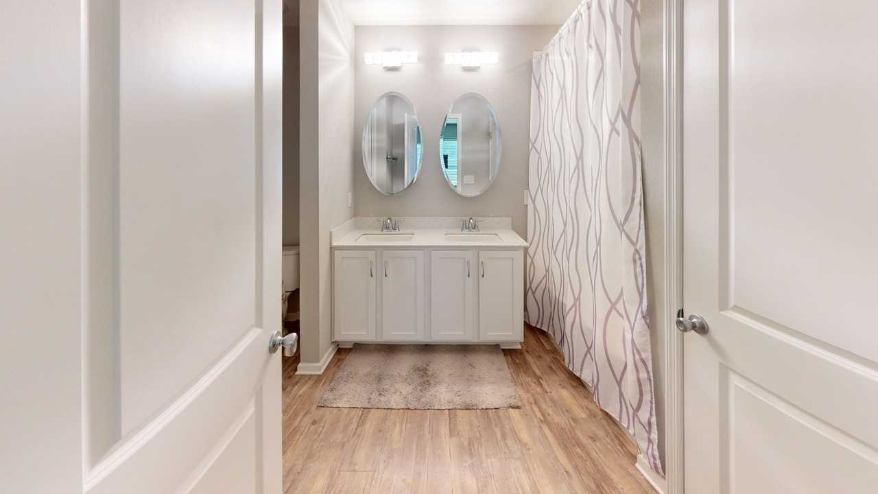 350 Hepburn Rd - Photo 2 of 10