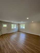 1310 E 36th St - Photo 1 of 1