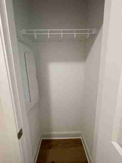 1310 E 36th St - Photo 3 of 25