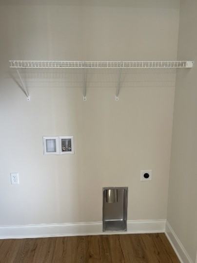 1310 E 36th St - Photo 2 of 25