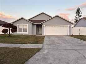 2403 Queenswood Cir - Photo 1 of 1