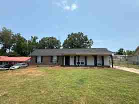 5921 Norton St - Photo 1 of 1