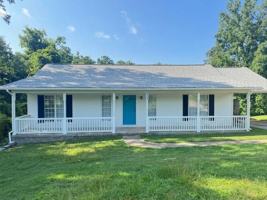 featured image of 2107 S Seale Rd
