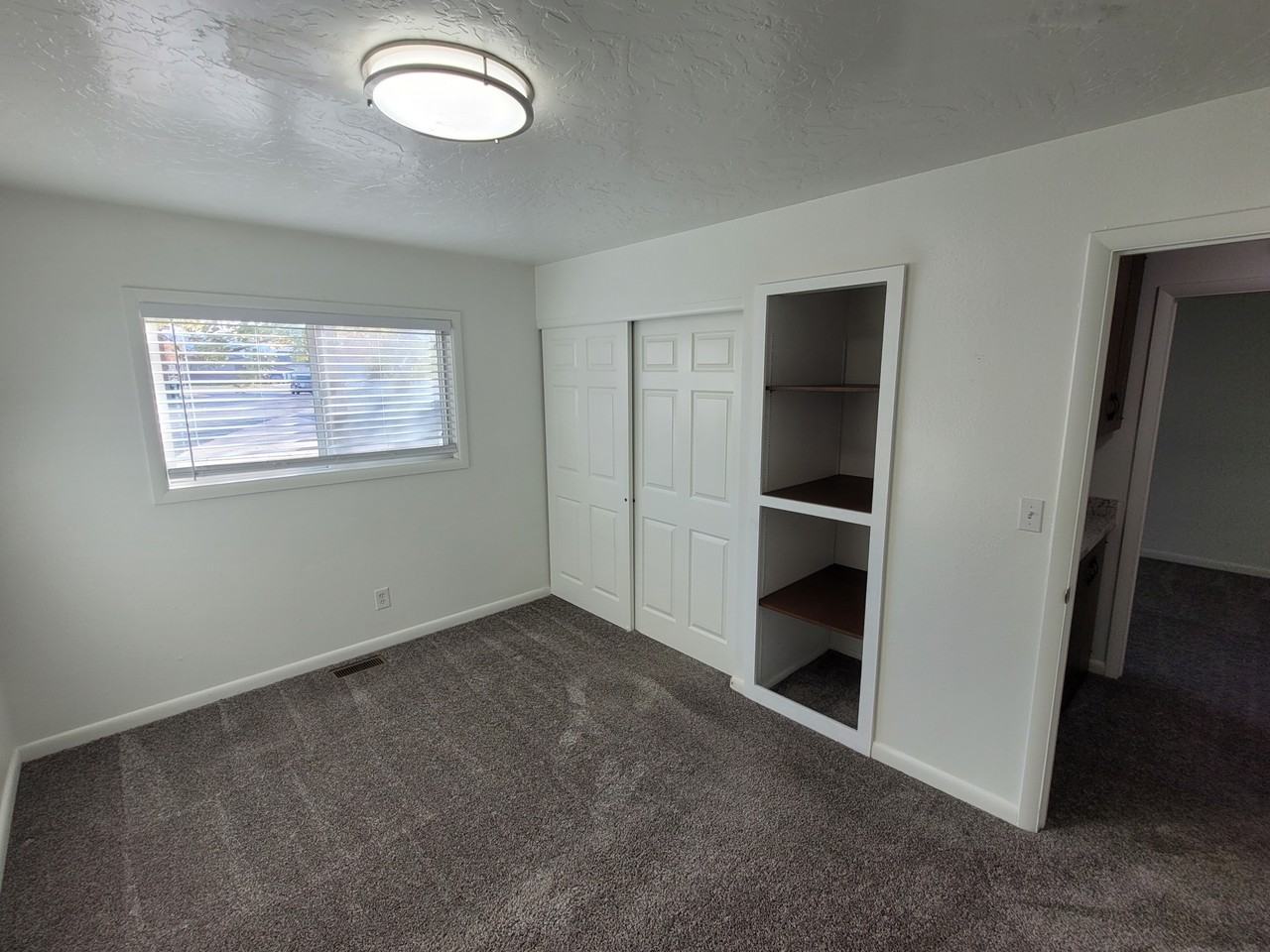 470 Northeast #9 - Photo 2 of 8
