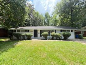 3018 Plantation Rd - Photo 1 of 1